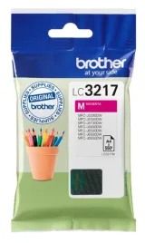 brother-lc-3217m-naboj-z-tuszem-1-szt-oryginalny-purpurowy
