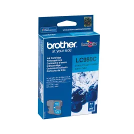 brother-lc-980c-naboj-z-tuszem-1-szt-oryginalny-cyjan