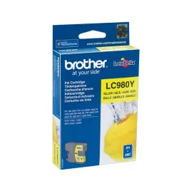 brother-lc-980y-naboj-z-tuszem-1-szt-oryginalny-zolty