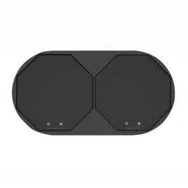 insta360-stacja-zasilania-akumulatorow-do-kamery-insta360-titan