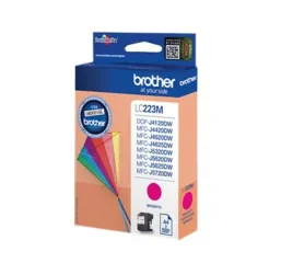 brother-lc-223m-naboj-z-tuszem-1-szt-oryginalny-purpurowy