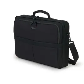 dicota-eco-multi-scale-358-cm-14-1-obudowa-na-messenger-czarny