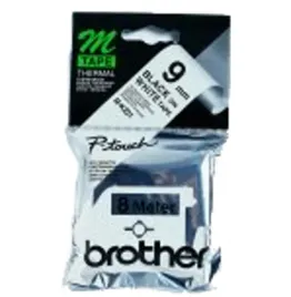brother-m-k221b-tasmy-do-etykietowania-czarny-na-bialym