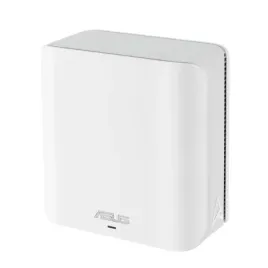 asus-zenwifi-bd4-dual-band-2-4-ghz-5-ghz-wi-fi-7-802-11be-bialy-2-we
