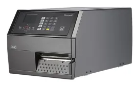 honeywell-px45a-ethernet-tt-300-dpi-drukarka-etykiet-termotransferowy
