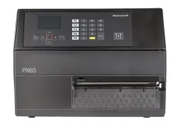 honeywell-px65a-drukarka-etykiet-termotransferowy-203-x-203-dpi-225-mm-s