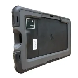 zebra-sg-et401-08et5-01-etui-na-tablet-203-cm-8-pokrowiec-czarny