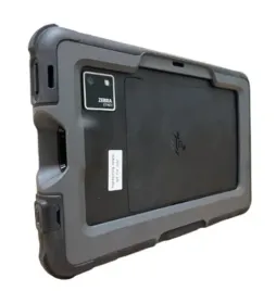 zebra-sg-et401-08et5-02-etui-na-tablet-203-cm-8-pokrowiec-czarny