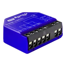 sterownik-shelly-pro-dimmer-0-1-10v-pm