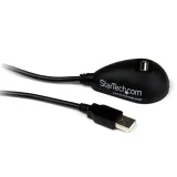 startech-usbextaa5dsk-kabel-usb-usb-2-0-15-m-usb-a-czarny