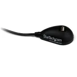 startech-usbextaa5dsk-kabel-usb-usb-2-0-15-m-usb-a-czarny