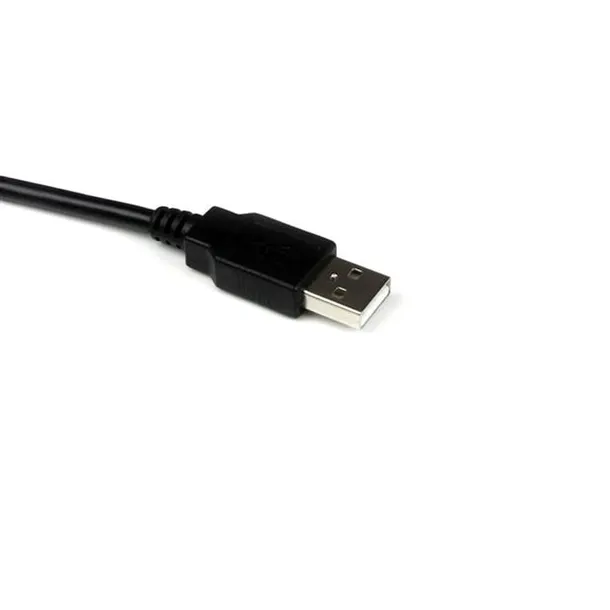 startech-usbextaa5dsk-kabel-usb-usb-2-0-15-m-usb-a-czarny