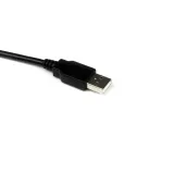 startech-usbextaa5dsk-kabel-usb-usb-2-0-15-m-usb-a-czarny