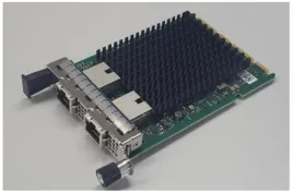 fujitsu-py-la342u-karta-sieciowa-wewnetrzny-ethernet-10000-mbit-s