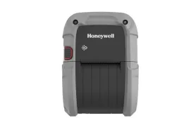 honeywell-rp4f-drukarka-etykiet-bezposrednio-termiczny-203-x-203-dpi-127