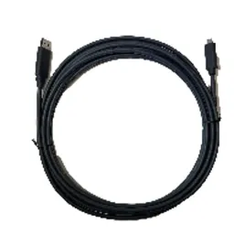 logitech-952-000031-kabel-usb-usb-3-2-gen-1-3-1-gen-1-5-m-czarny