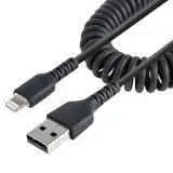startech-rusb2alt1mbc-kabel-lightning-1-m-czarny