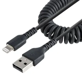startech-rusb2alt1mbc-kabel-lightning-1-m-czarny