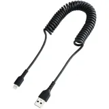 startech-rusb2alt1mbc-kabel-lightning-1-m-czarny