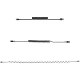 startech-rusb2alt1mbc-kabel-lightning-1-m-czarny