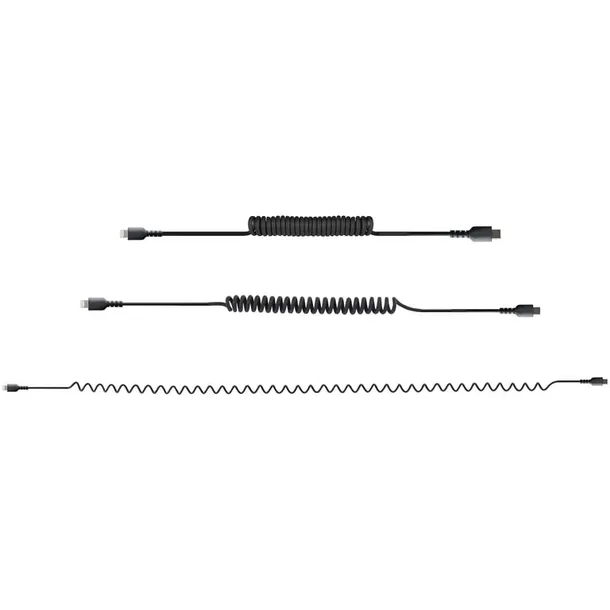 startech-rusb2clt1mbc-kabel-lightning-1-m-czarny