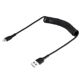 startech-rusb2alt50cmbc-kabel-lightning-05-m-czarny