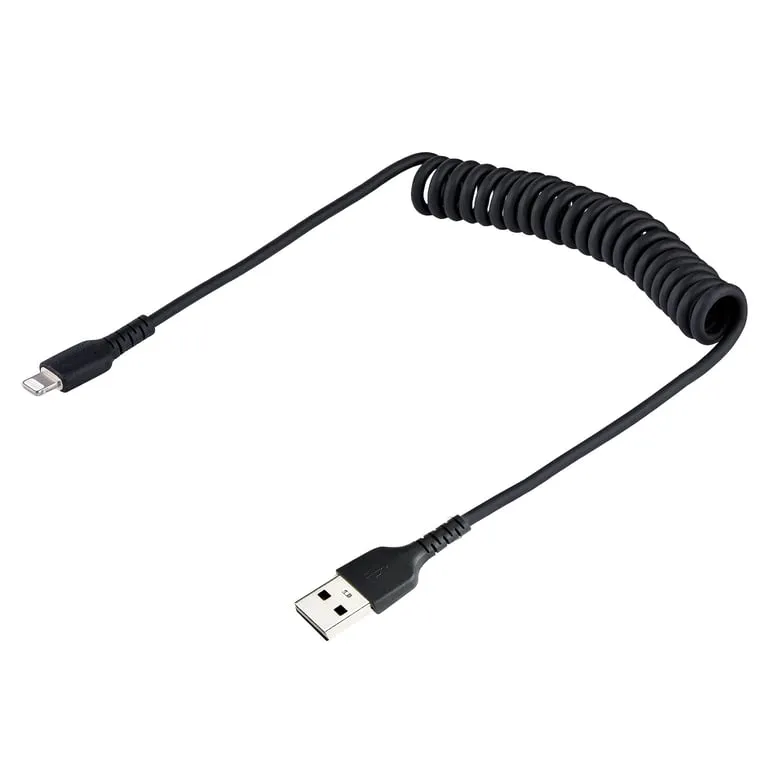 startech-rusb2alt50cmbc-kabel-lightning-05-m-czarny