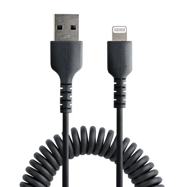startech-rusb2alt50cmbc-kabel-lightning-05-m-czarny