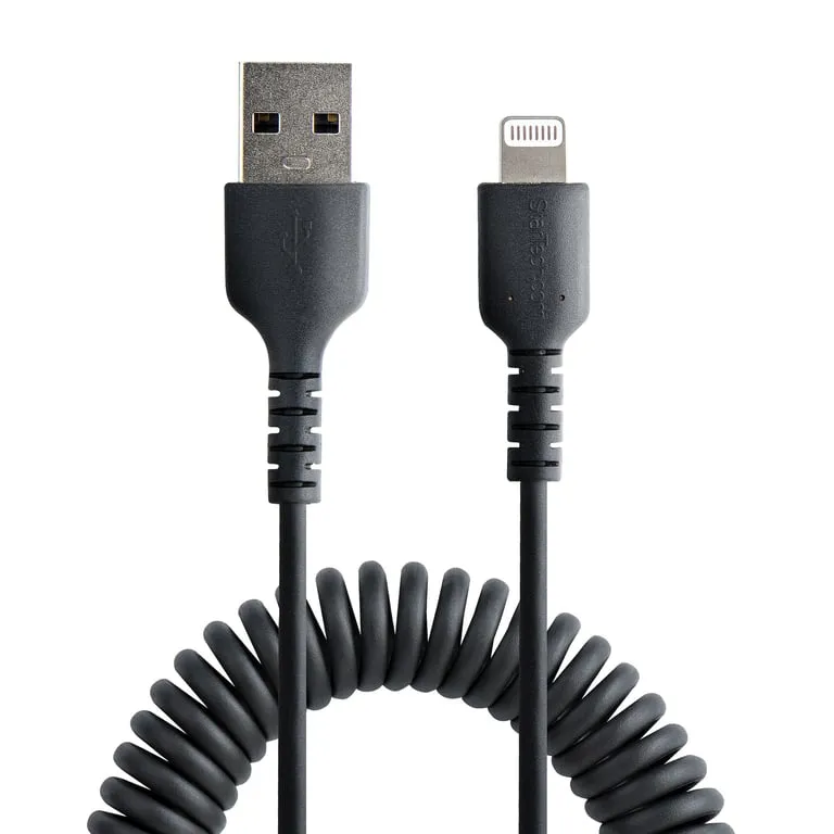 startech-rusb2alt50cmbc-kabel-lightning-05-m-czarny