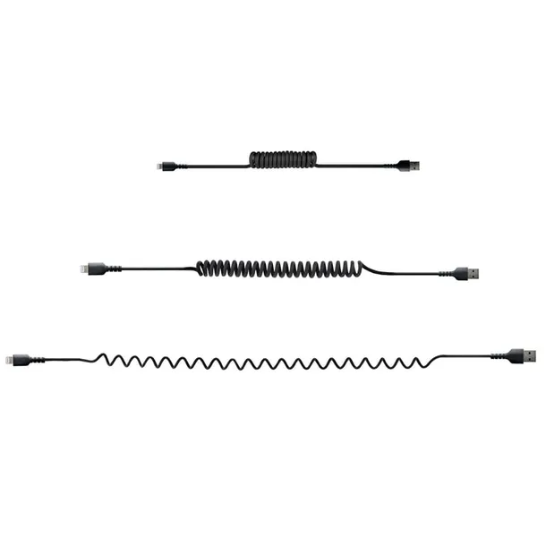 startech-rusb2alt50cmbc-kabel-lightning-05-m-czarny