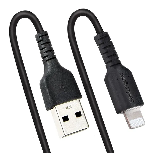 startech-rusb2alt50cmbc-kabel-lightning-05-m-czarny
