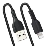 startech-rusb2alt50cmbc-kabel-lightning-05-m-czarny
