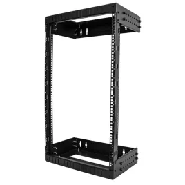 startech-rack-18u-20-wall-oa-stojak-szafa-wiszaca-czarny