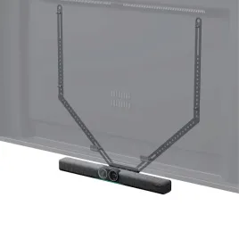 uchwyt-mocowanie-do-tv-dla-insta360-connect-tv-mount