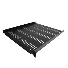 startech-shelf-1u-20-fixed-v-czesci-do-stojakow-polka-do-stojaka
