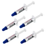 startech-silv5-thermal-paste-pasta-termoprzewodzaca-pasta-termiczna-307