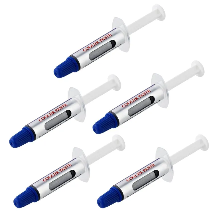 startech-silv5-thermal-paste-pasta-termoprzewodzaca-pasta-termiczna-307