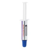 startech-silv5-thermal-paste-pasta-termoprzewodzaca-pasta-termiczna-307