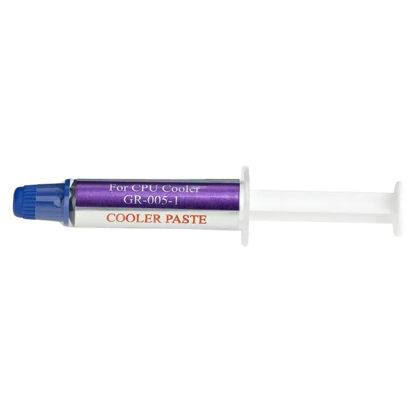 startech-silv5-thermal-paste-pasta-termoprzewodzaca-pasta-termiczna-307