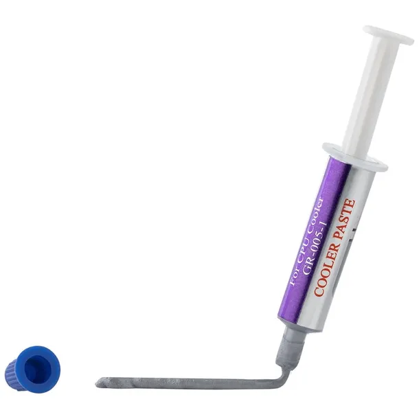 startech-silv5-thermal-paste-pasta-termoprzewodzaca-pasta-termiczna-307