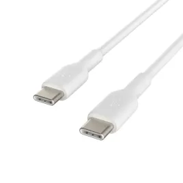 belkin-cab003bt2mwh-kabel-usb-2-m-usb-c-bialy