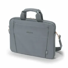 dicota-eco-slim-case-base-358-cm-14-1-aktowka-szary