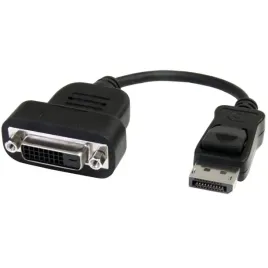 startech-dp2dvis-adapter-kablowy-02-m-displayport-dvi-d-czarny