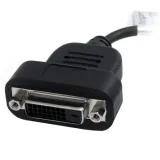 startech-dp2dvis-adapter-kablowy-02-m-displayport-dvi-d-czarny
