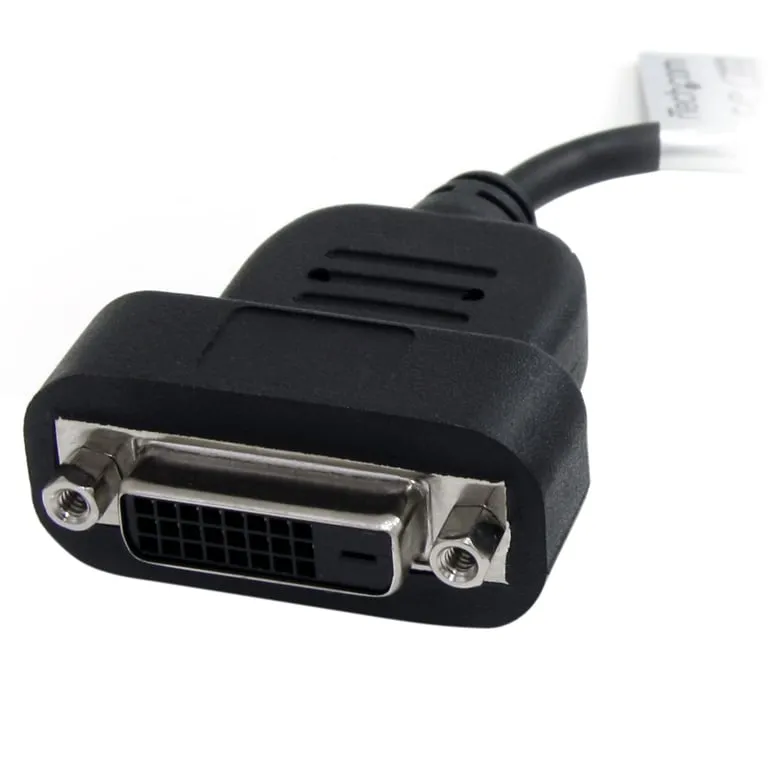 startech-dp2dvis-adapter-kablowy-02-m-displayport-dvi-d-czarny
