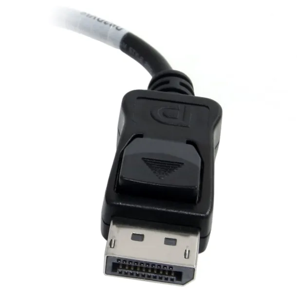 startech-dp2dvis-adapter-kablowy-02-m-displayport-dvi-d-czarny
