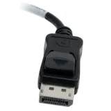 startech-dp2dvis-adapter-kablowy-02-m-displayport-dvi-d-czarny