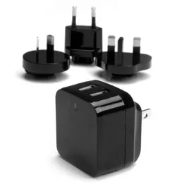 startech-usb2pacbk-ladowarka-do-urzadzen-przenosnych-telefon-komorkowy
