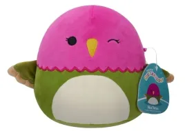 squishmallows-maskotka-pluszak-rozowy-koliber-nalma-19cm-05380