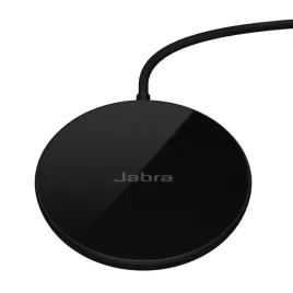 jabra-14207-92-ladowarka-do-urzadzen-przenosnych-zestaw-sluchawkowy-czar
